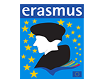 Erasmus