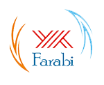 Farabi