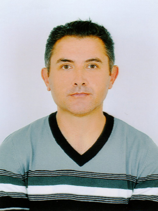 H&Uuml;SEYİN SAKLAR
