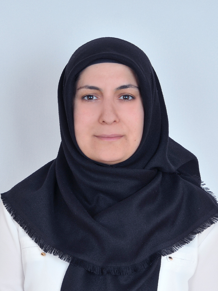 SIDDIKA TİGÜ