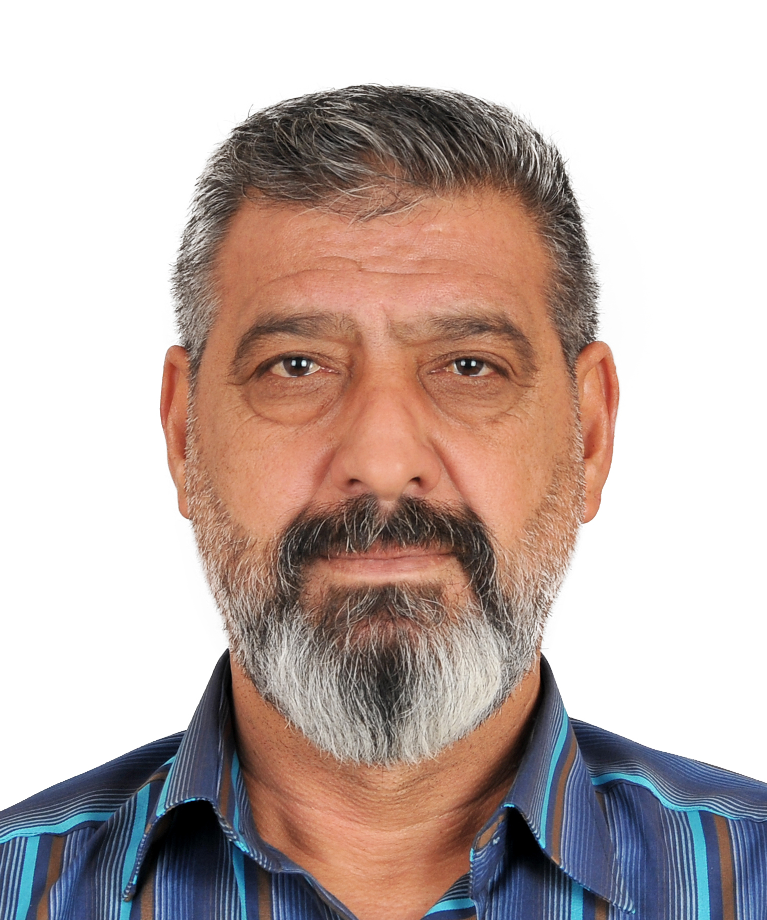 HIDIR YILMAZ