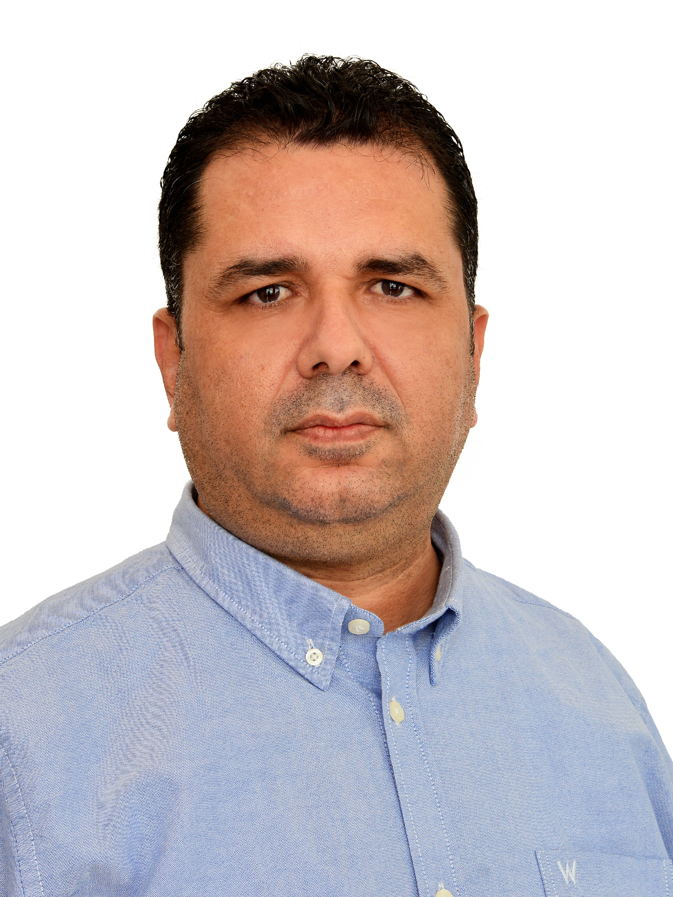 HÜSEYİN KARA
