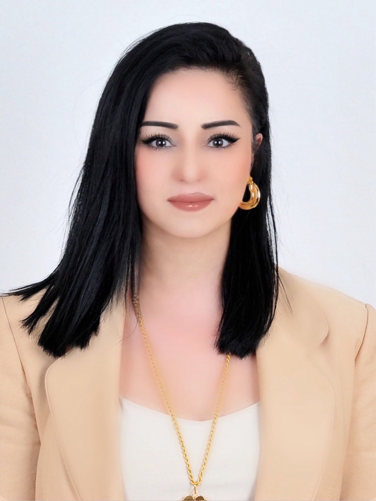 BURCU ERDOĞAN