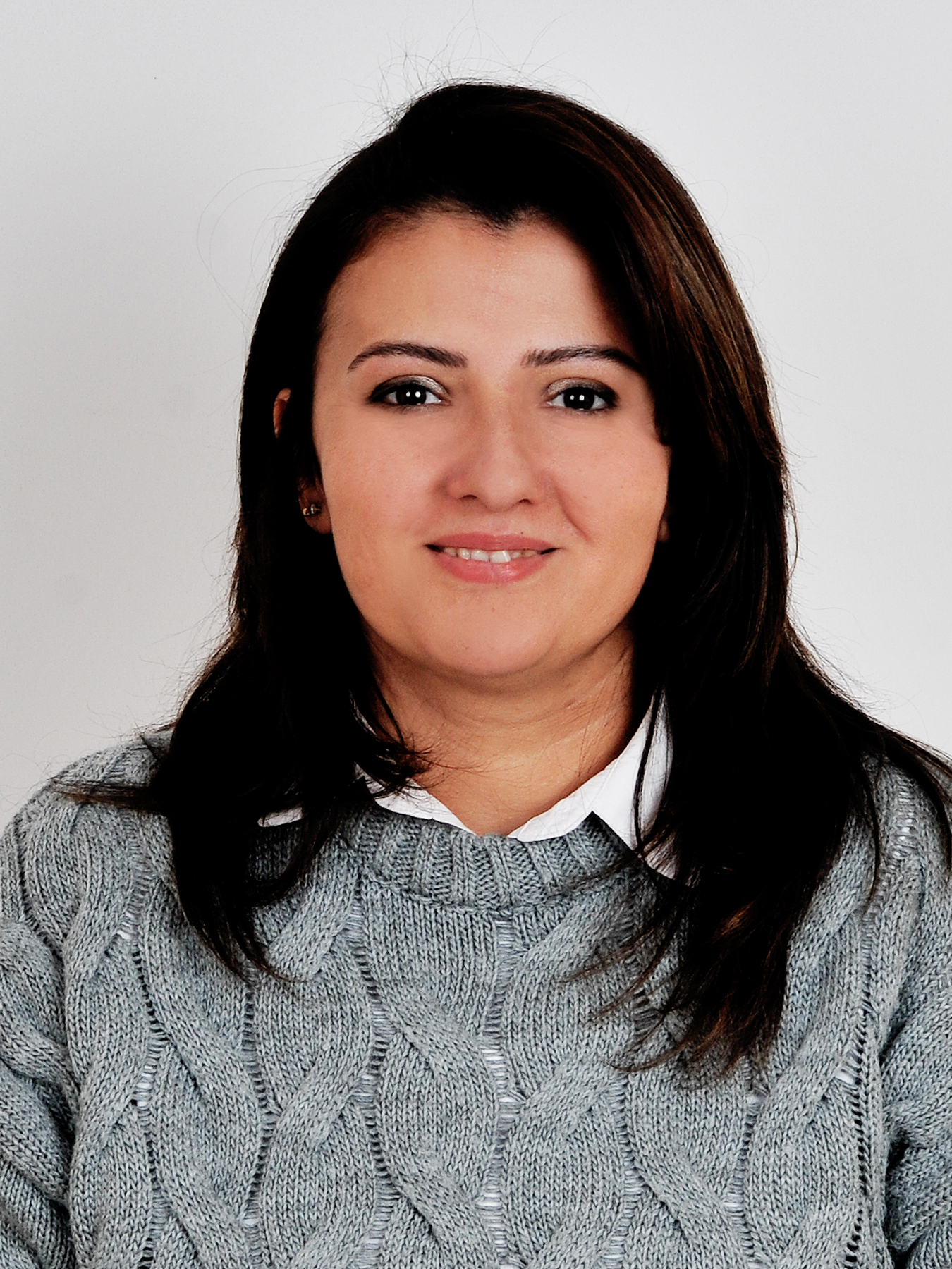 NURCAN GÜNERİ