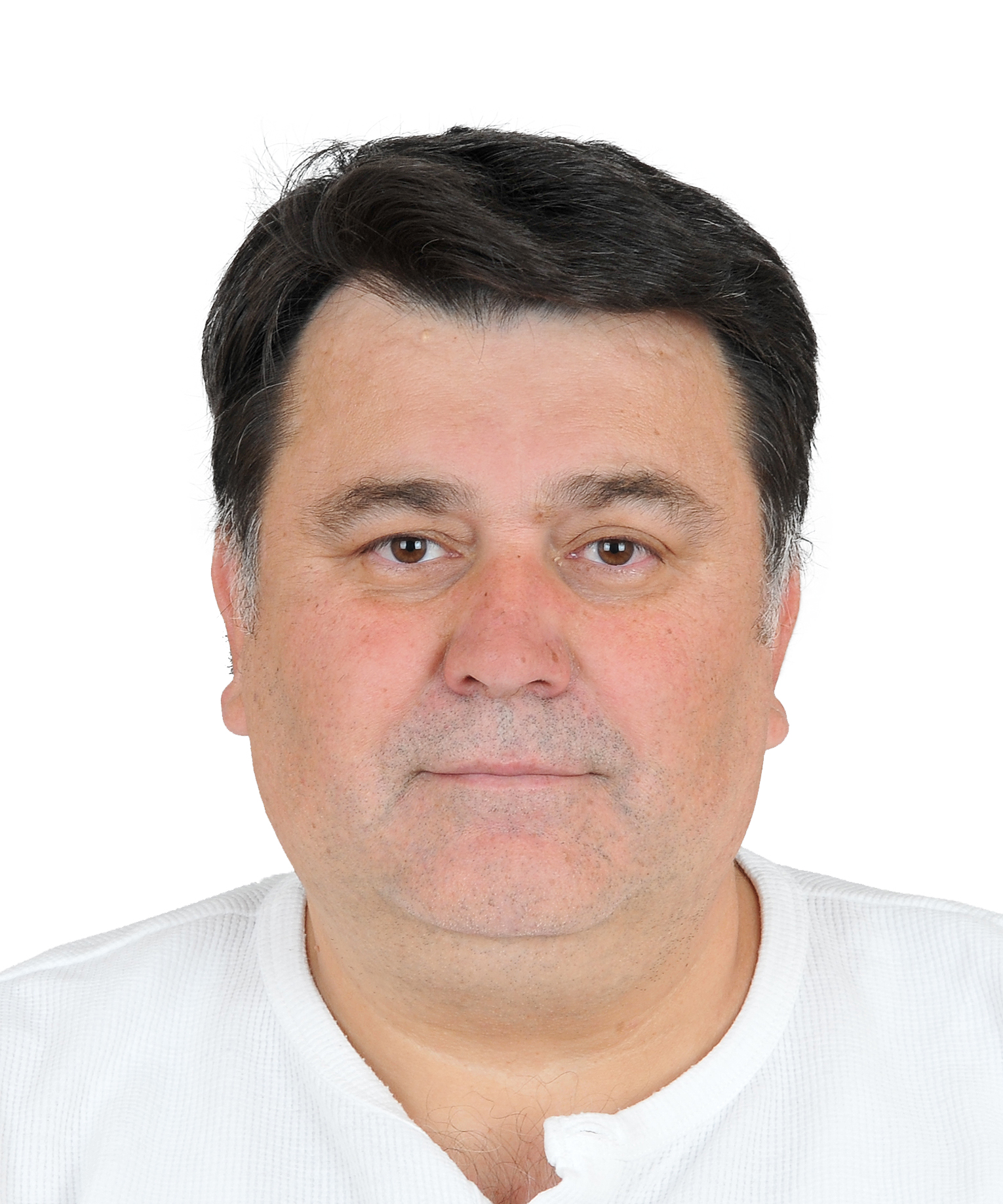 GÜNGÖR DİKER