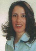 FATMA ERLEBLEBİCİ