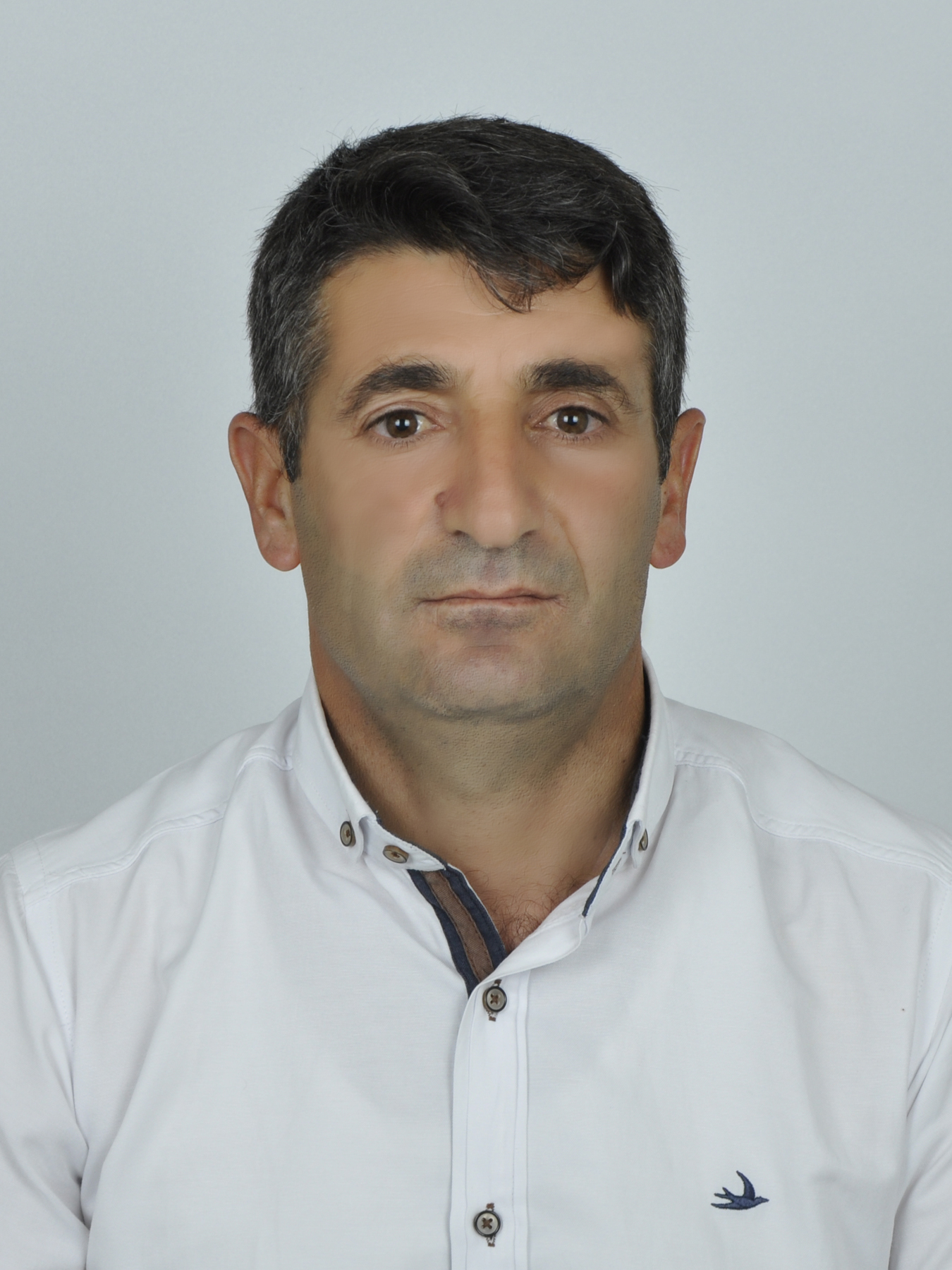 MAHMUT İLTAŞ