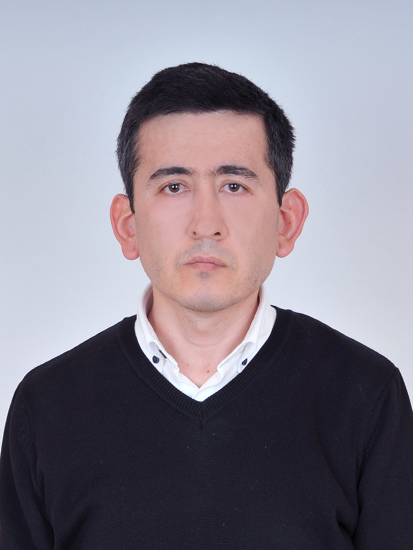 ÖMÜR SAYIN