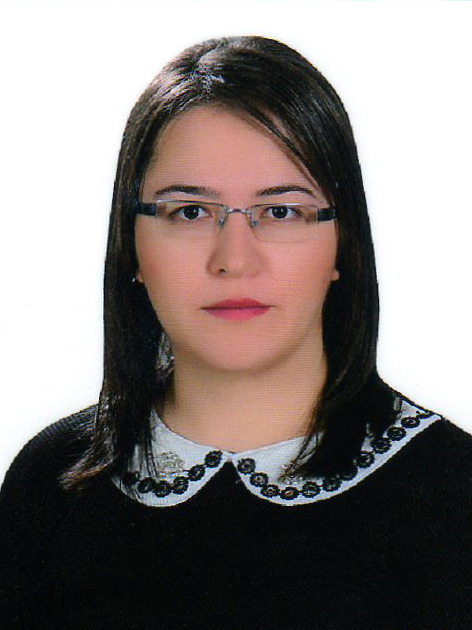 YELİZ ÖZKUL