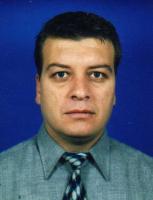 MUSTAFA YILMAZ