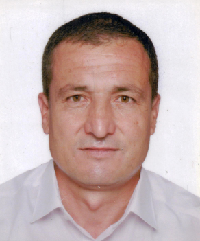 NURETTİN ULAK
