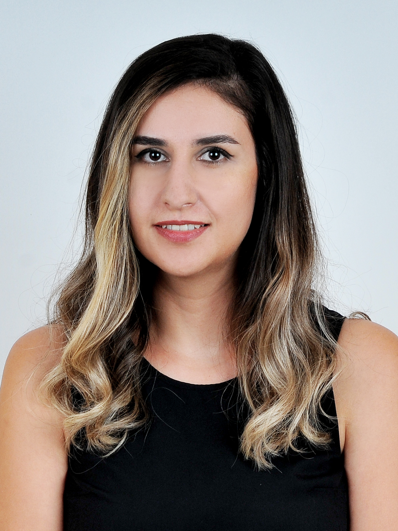 SEDA ASLAN
