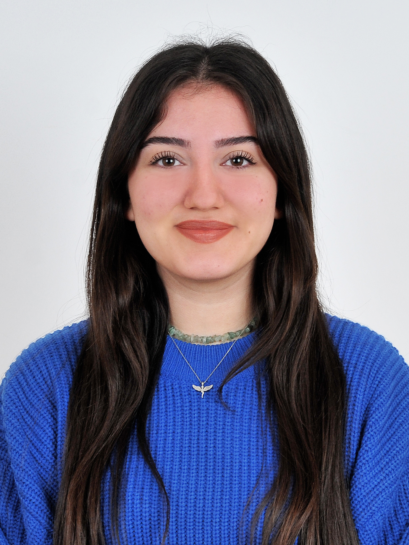 SUDEM KIZILDENİZ