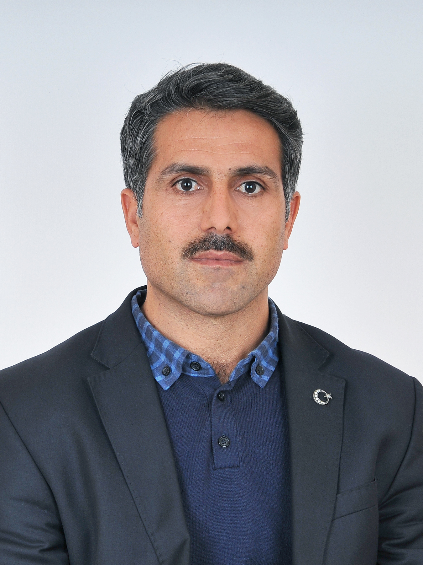 ALİ AKARCA