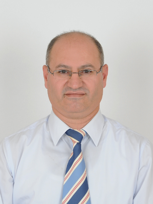 ŞENEL ÇOBANER