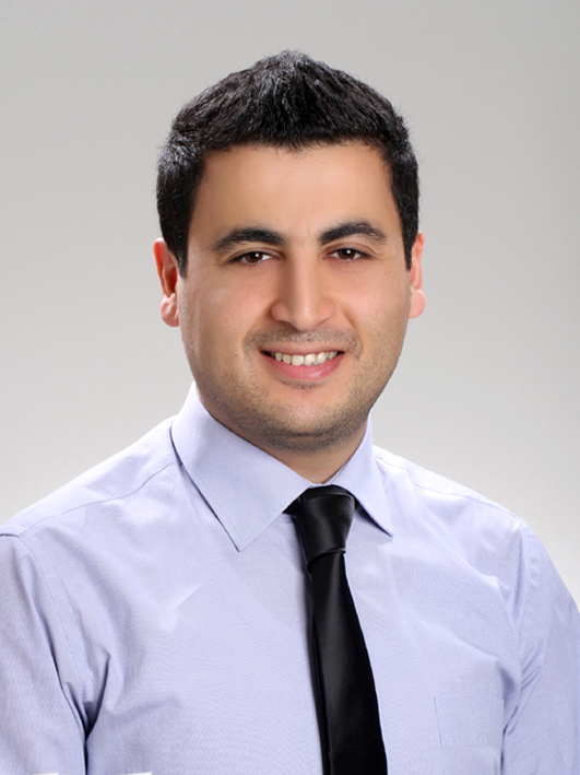 ERAY DUR