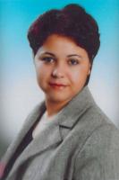 SEVİLAY ÇAĞLAYAN
