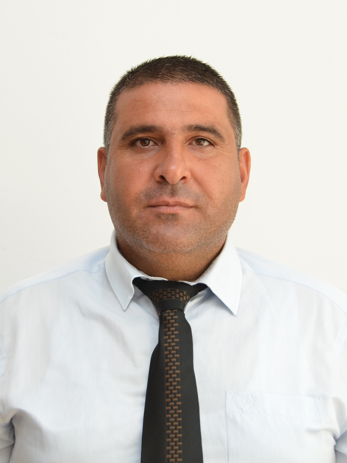 HALİT ÇAĞLARCA