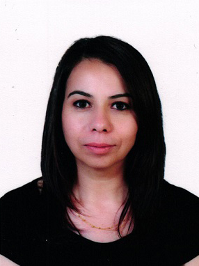 FATMA KAÇAR