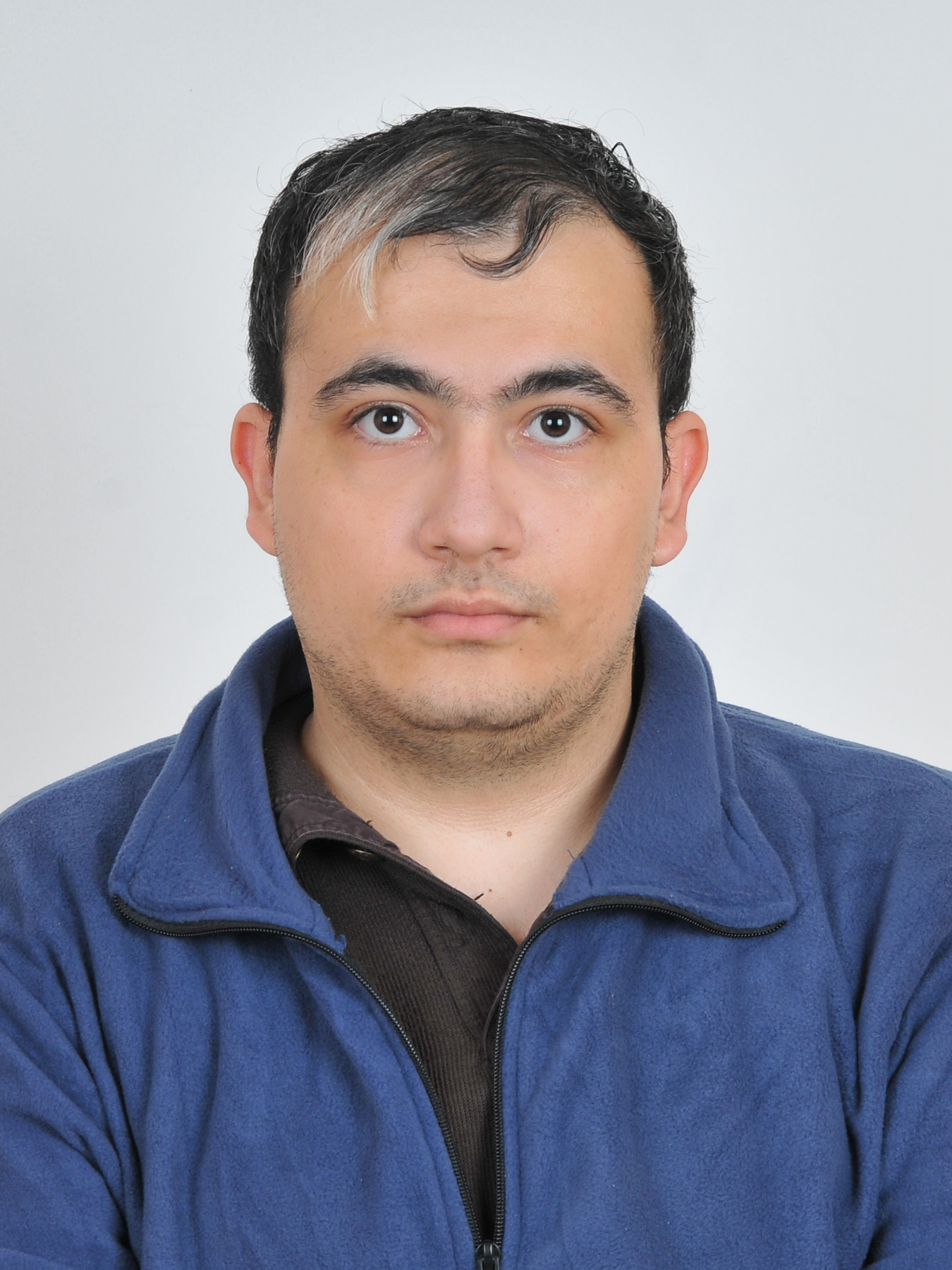NUMAN ÜNAL