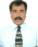 MEHMET ACIOĞLU