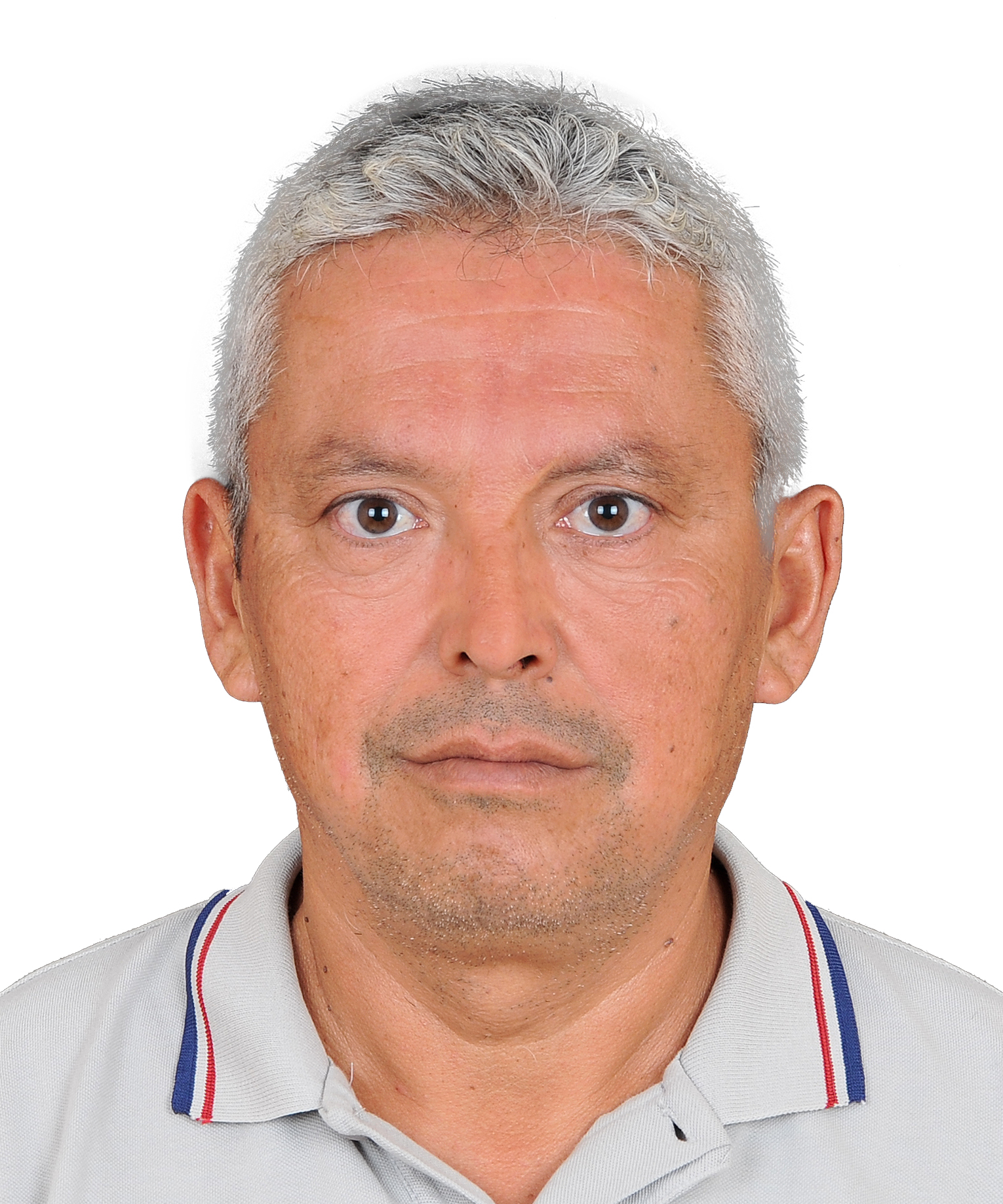 LEVENT TOKER