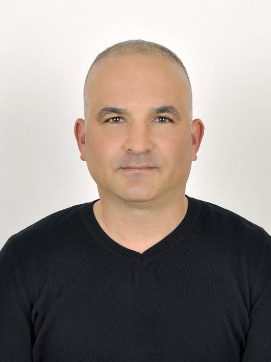 EMRAH UZUN