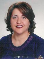 OYA ACIOĞLU
