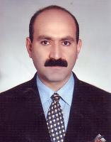 İBRAHİM KOÇ