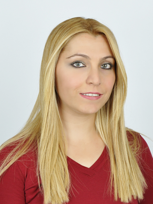CANAN DOĞAN