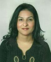 EMİNE GÖNÜLTAŞ ÖZEK