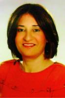 ZEYNEP YILDIRIM ŞAHİN