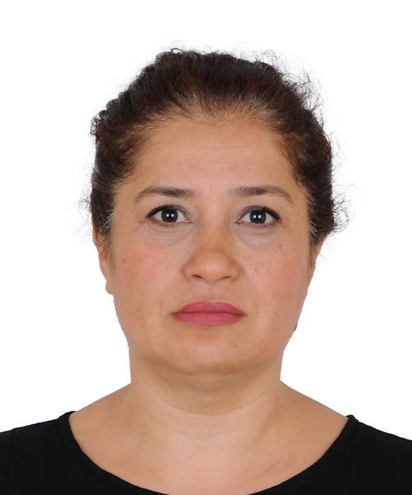 SANİYE KOCA