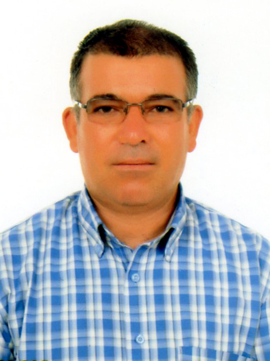 ŞEMUN AKCA
