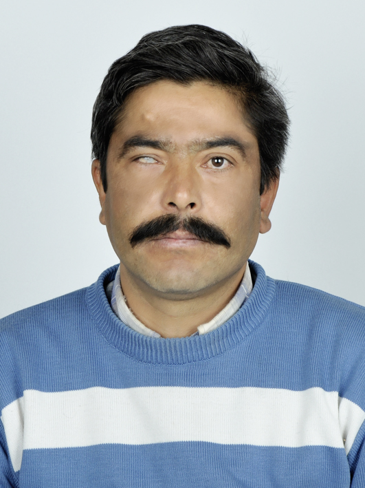 MEHMET BOZKURT