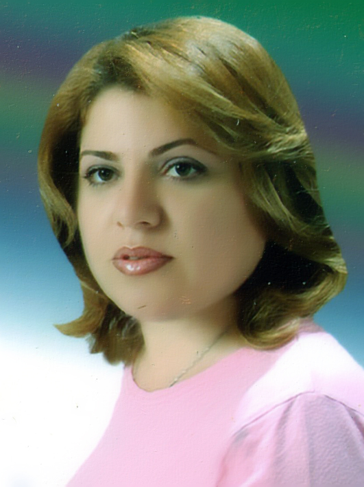 MEVSİME YAVUZER