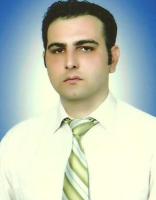 MEHMET SABUNCU