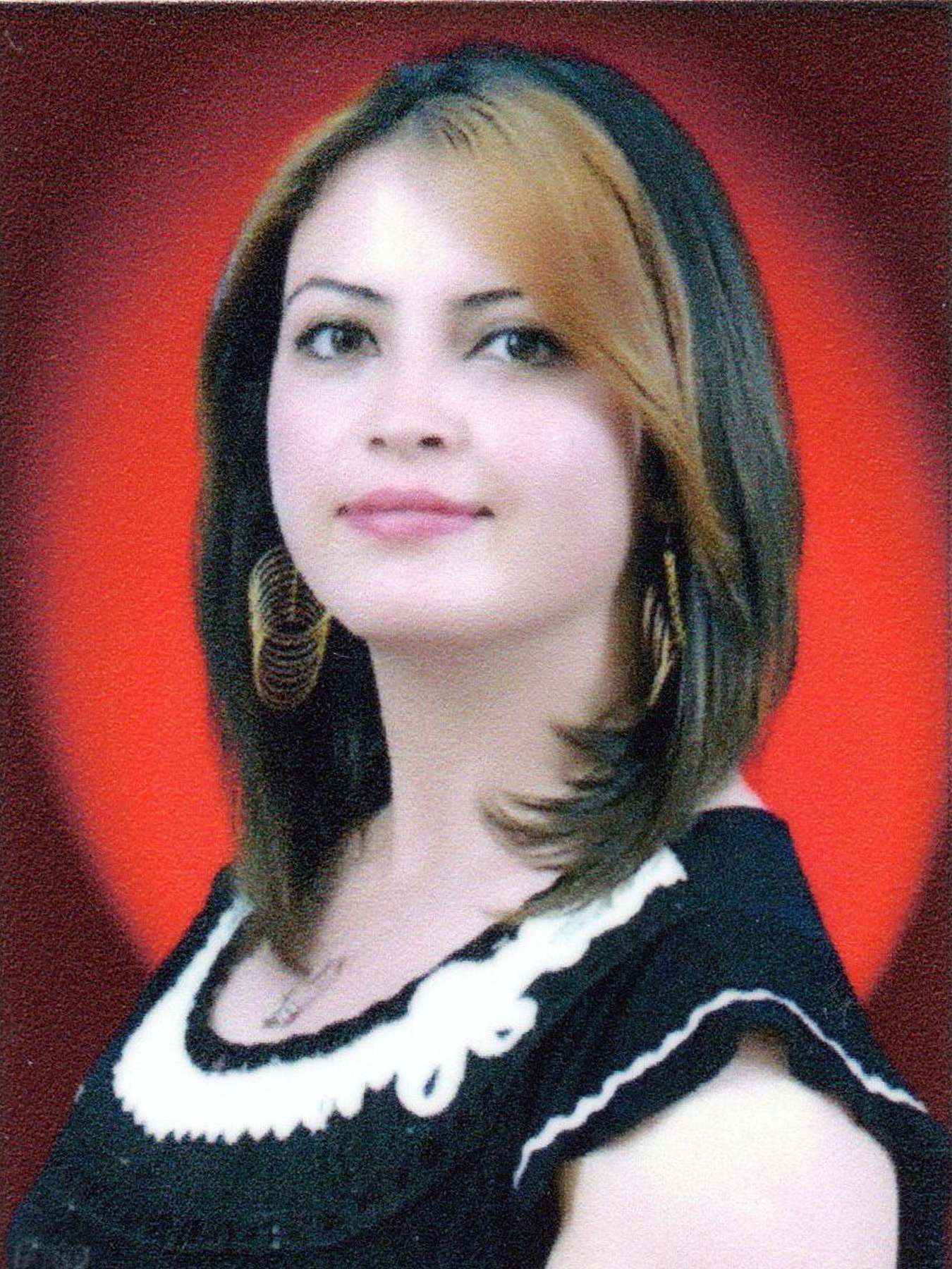 GÜLHAN KARAGÜLLE