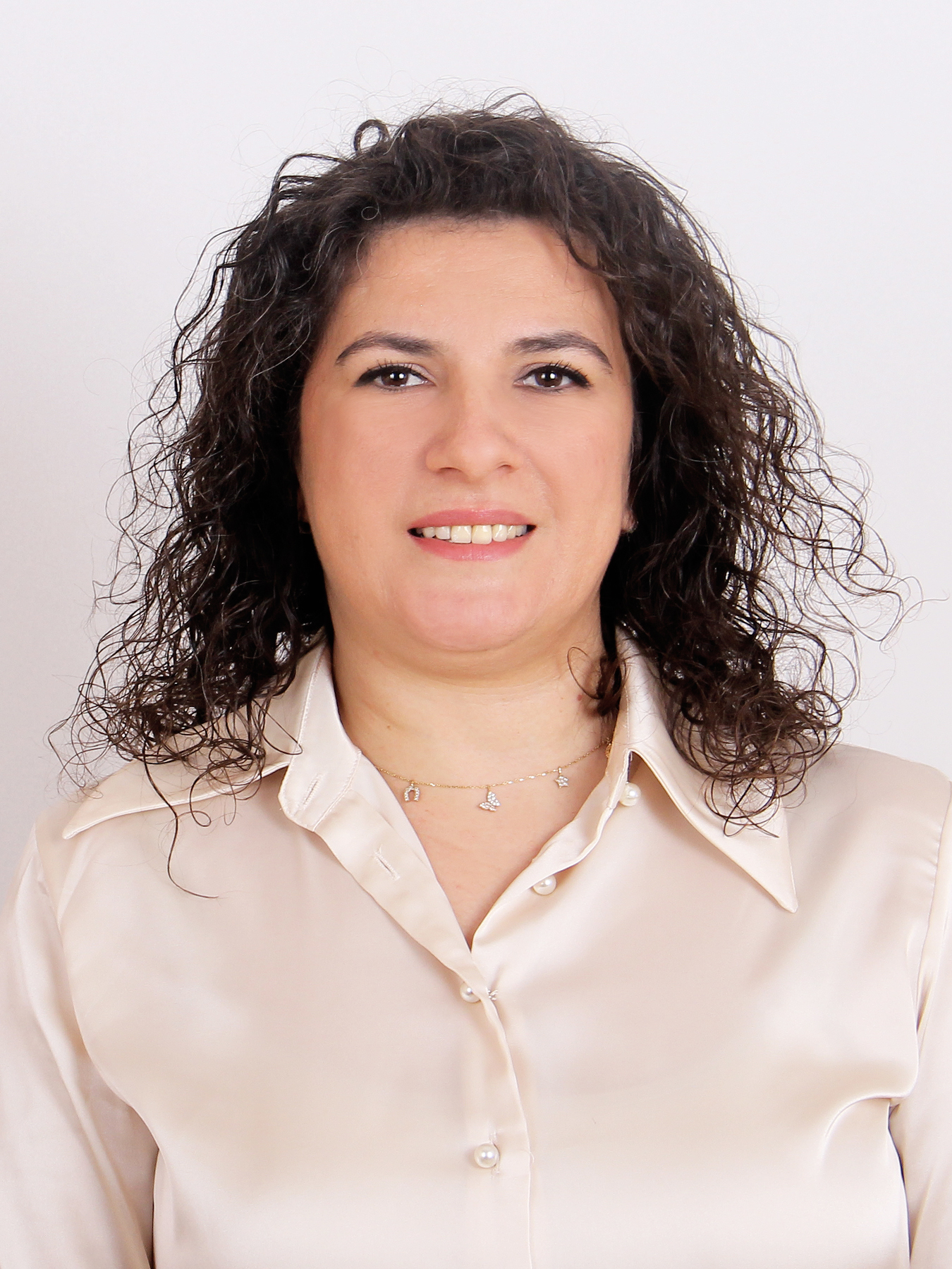 DUYGU ACAR
