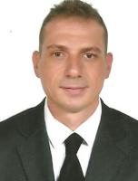 MEHMET ERSAN