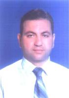 BURHANETTİN AYBAT