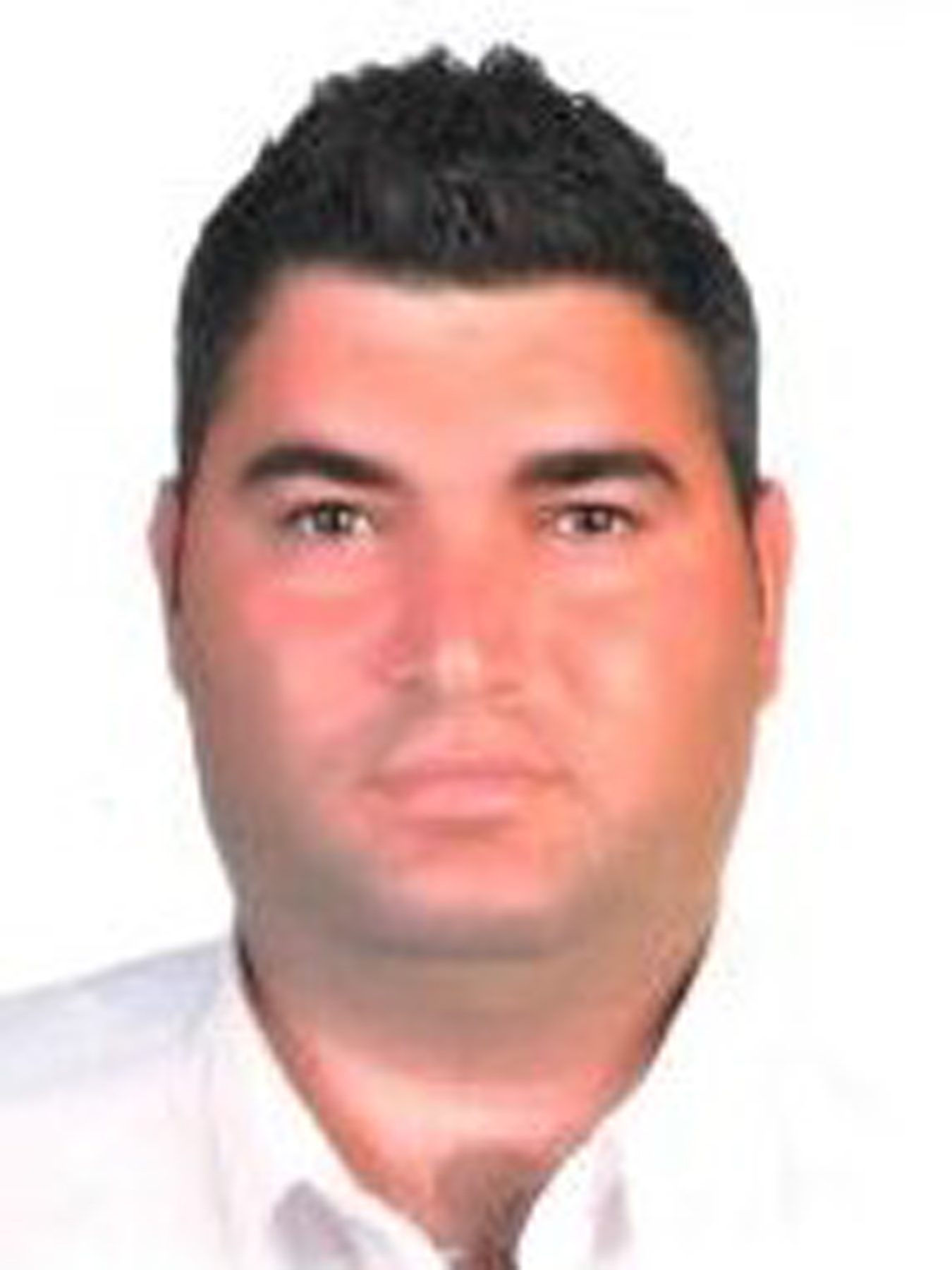 GÜRKAN GÜLDALI