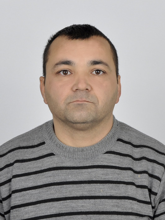 UĞUR GÜNGÖR