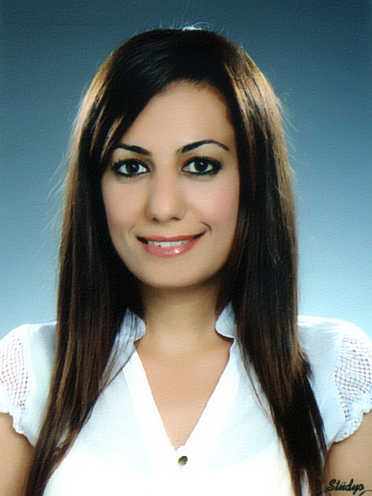 EDA SU