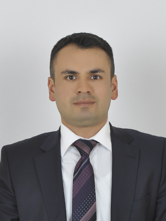UĞUR KIRTIL
