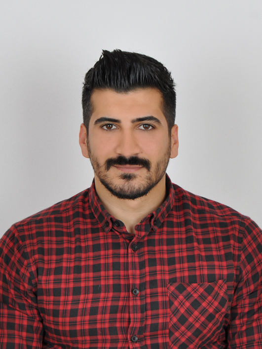 TUGAY BONCUK