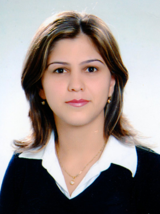 EYLEM ATEŞ