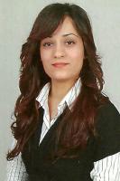 FATMA GÜLER KARAKAYA