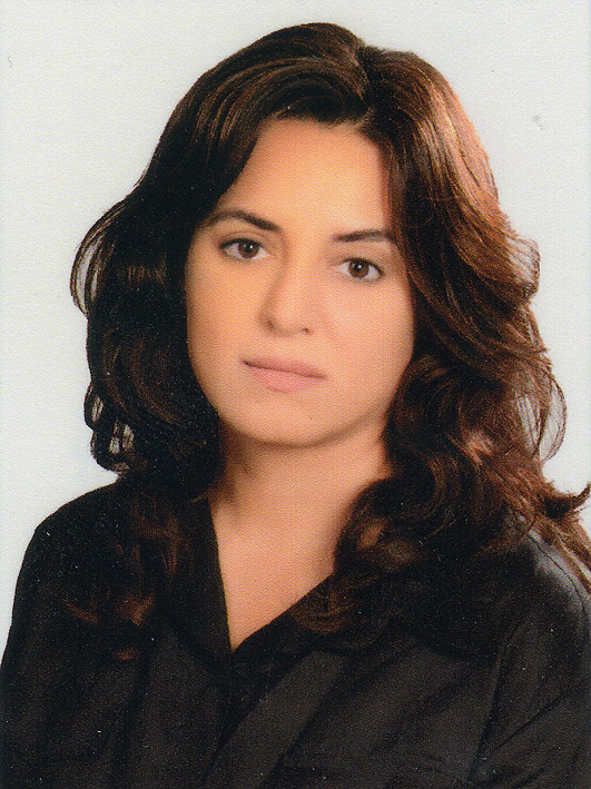 BİLGEN GAZİ