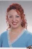 AYŞE ZEREN